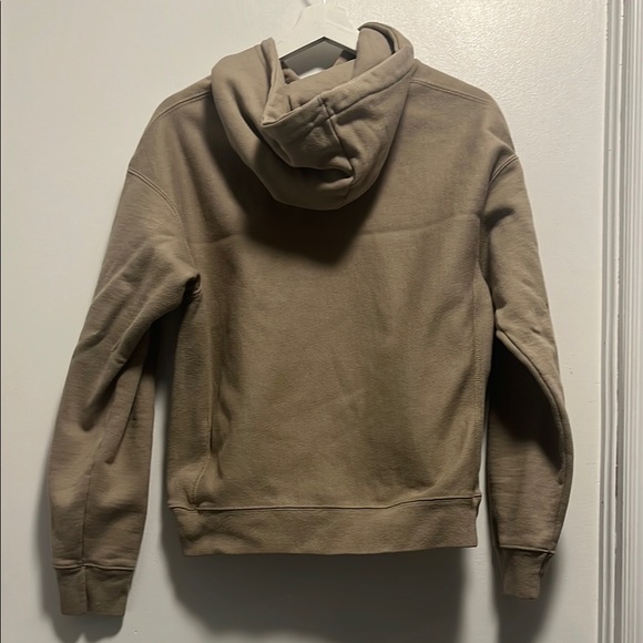 Champion sweatpants and matching hoodie, women’s medium - Picture 3 of 7